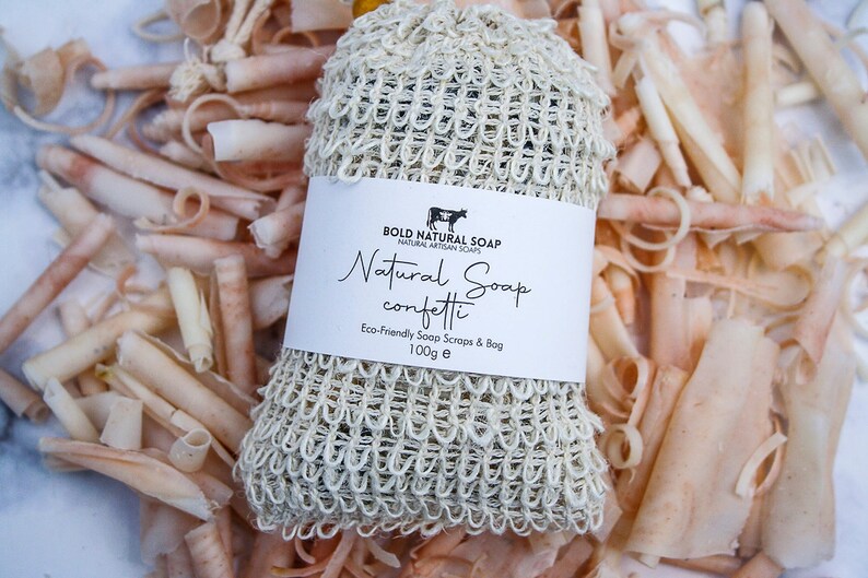 Our Soap Confetti Bags are just £3.40 on Etsy!! They won't last long, run don't walk!! 🥳🚿etsy.com/uk/listing/127…
via <a href="/Etsy/">Etsy</a> #UKGiftHour #UKGiftAM #shopindie #MHHSBD #UKMakers #BreakTimeHour #ShopIndie #ShopQuirkyHour #ShopOntwitter #BizHour