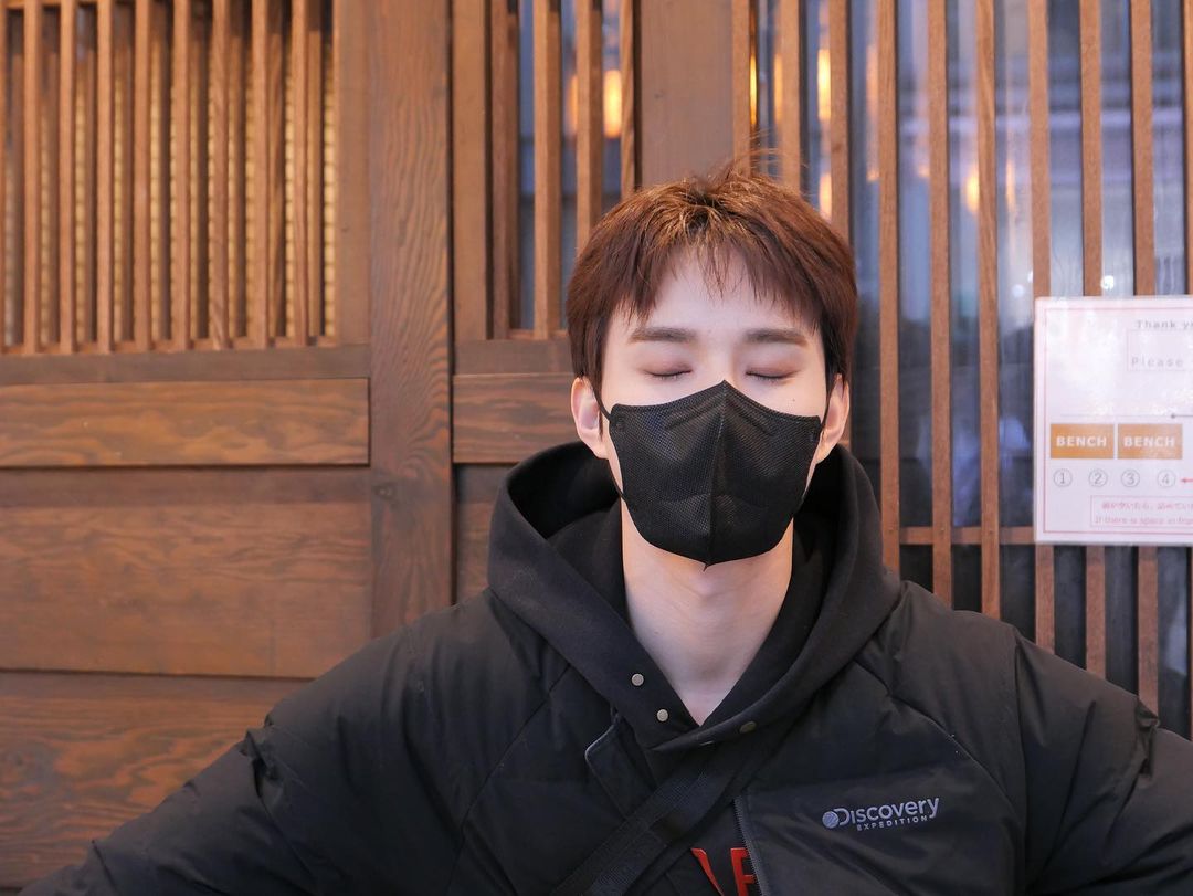 정우 tweet media