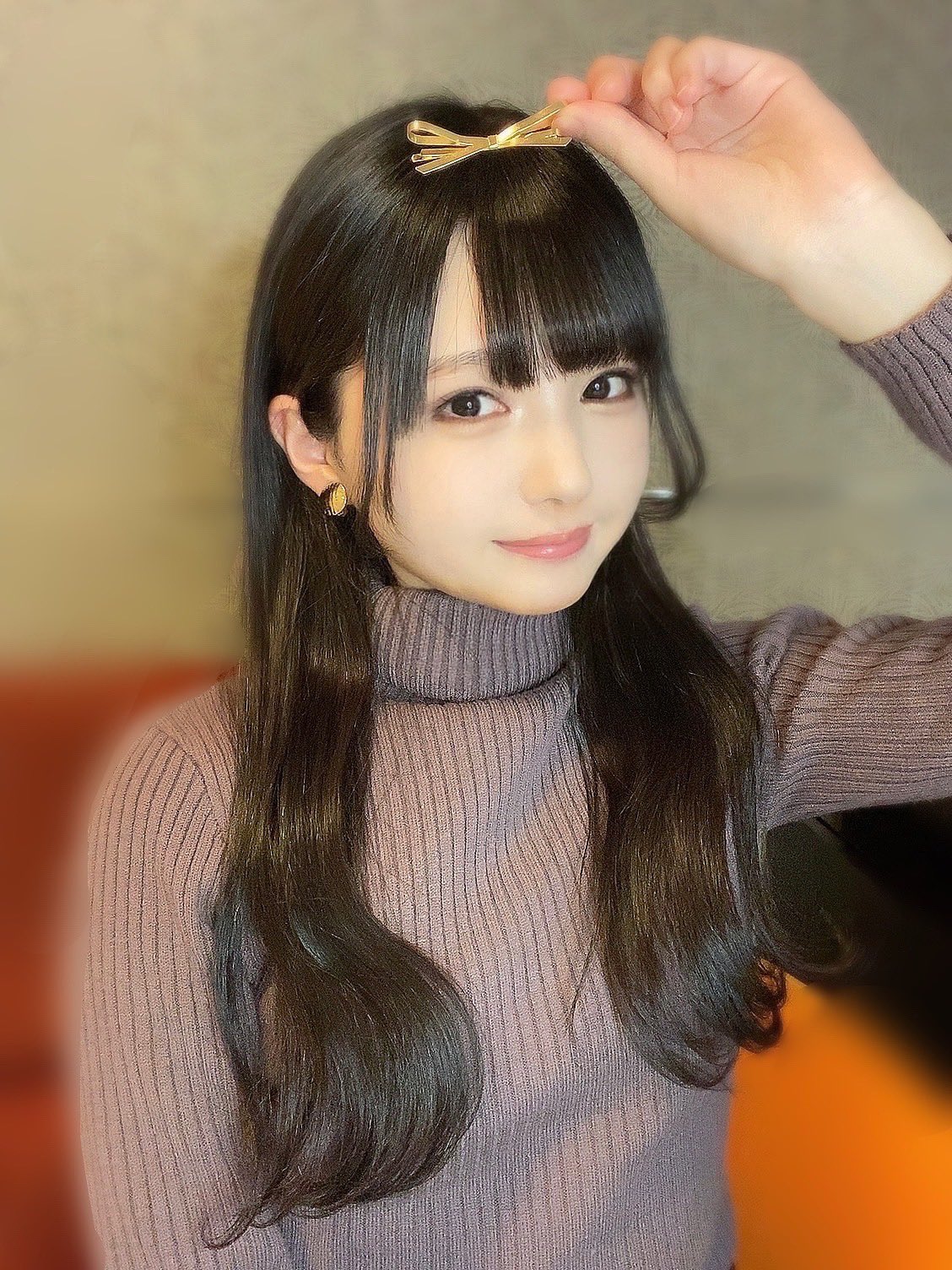 市原愛弓 Photos by 市原愛弓 (@ichihara_ayumi_) · October 20, 2024