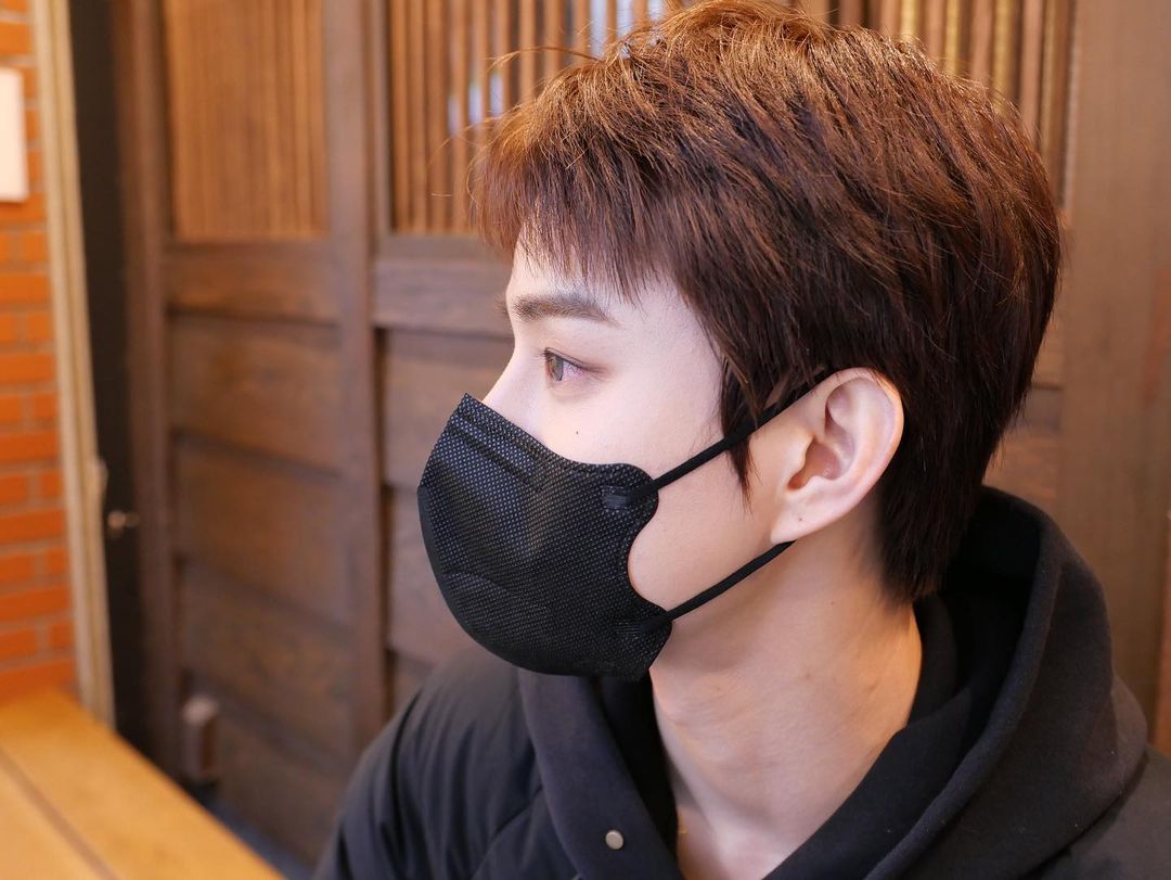 정우 tweet media