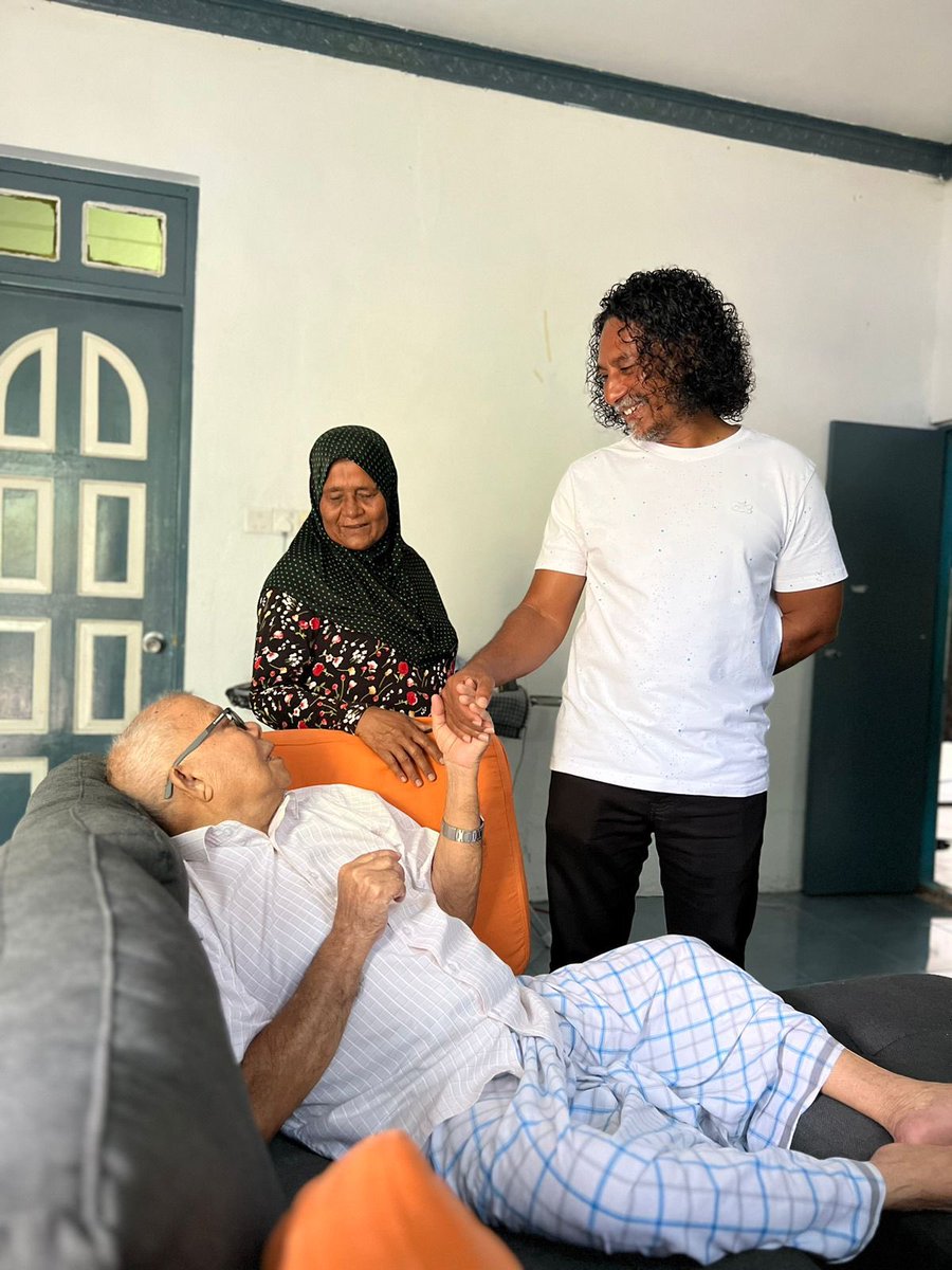 Kurendhoo #MDP iss Rahvehinnaai eku .
<a href="/MDPSecretariat/">MDP Secretariat</a> 
<a href="/MDPKuriah/">MDPKuriah</a> 
#MDP2023 
#Ibu2023