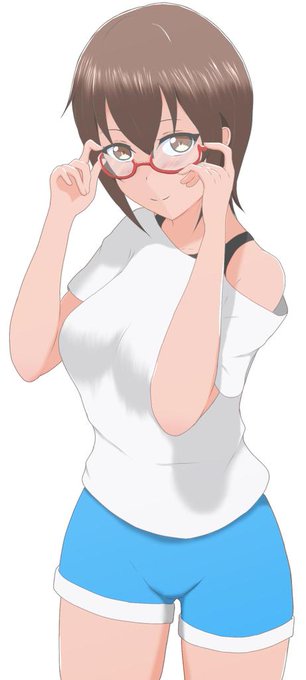 超可愛く出来ました✌️ 