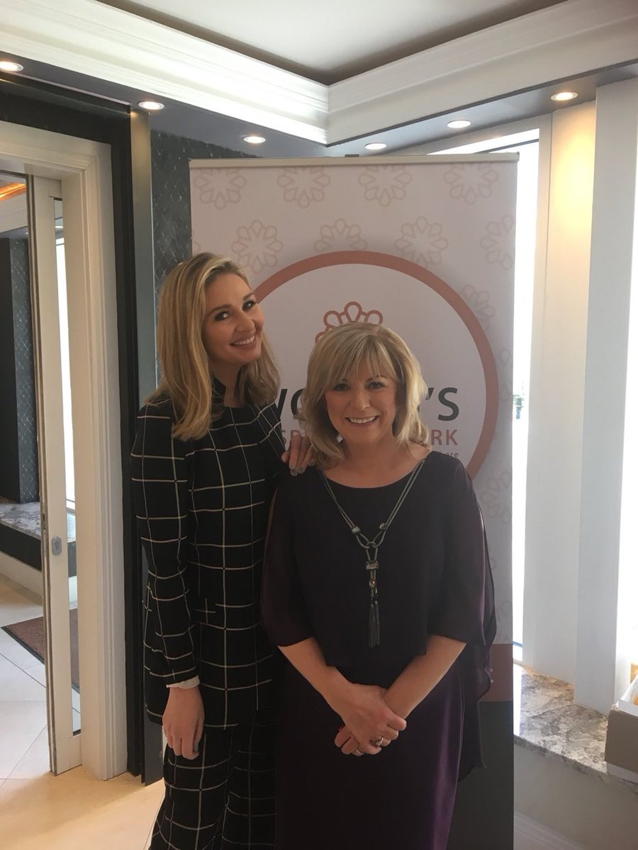 roomjunkieanne's tweet photo. Today is the day! Looking forward to this exciting day. Check out our hashtag to see all the happenings of the day, #findingyourfabulous thank you @daly_anna it is going to be amazing with you as MC. We can’t wait to hear all our speakers today. Your goodie bags are waiting. 😊 https://t.co/m1y9ZHu2JB