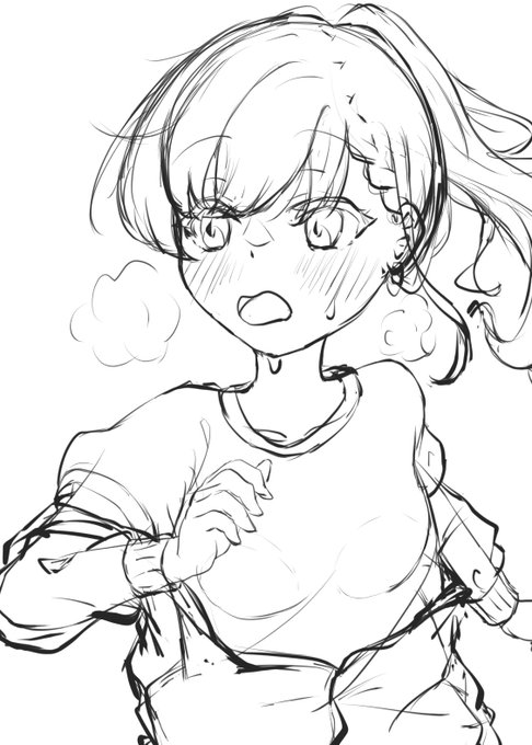 はちゃwip