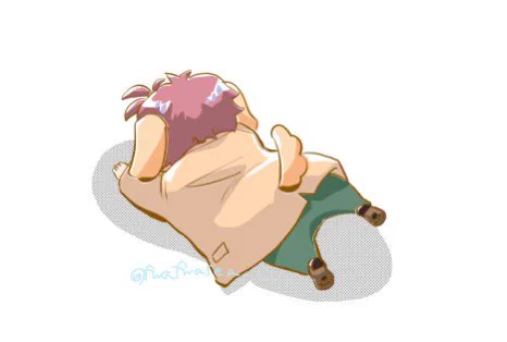 おだわん 