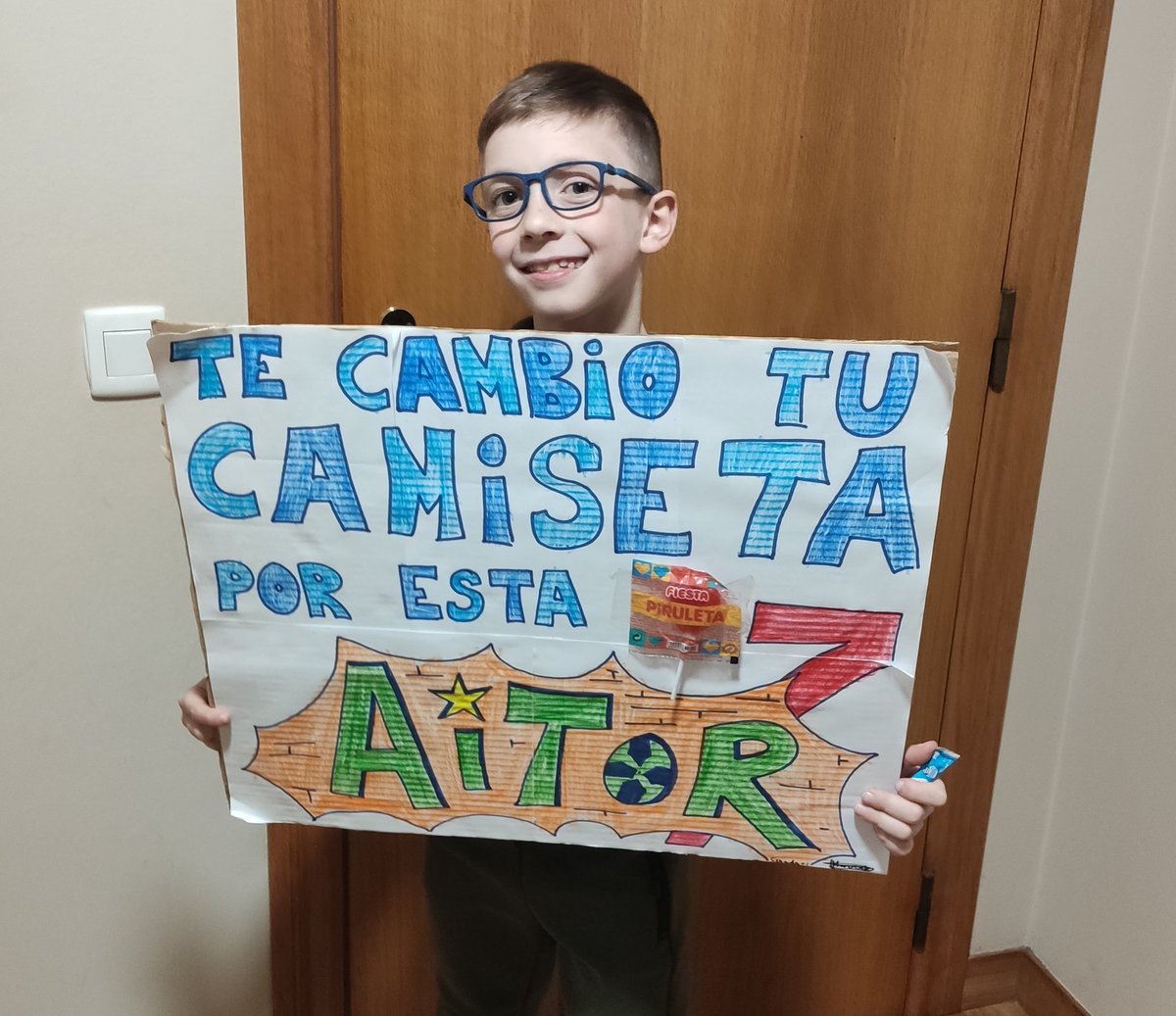 Jesús Gavito tweet media