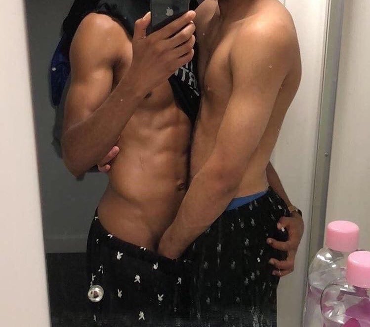 rk🐺nsfw tweet media