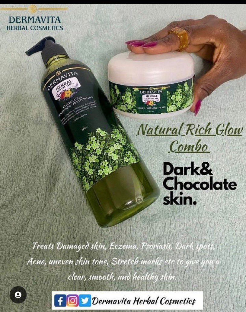 VacanciesGh's tweet image. . @DermavitaOrg