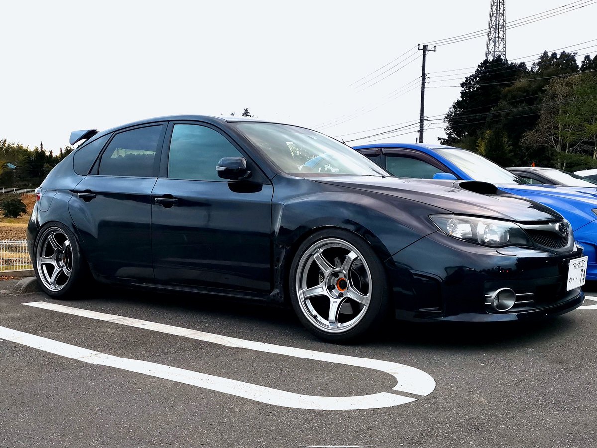 りむる sovhobby_uatsk01btsr-002