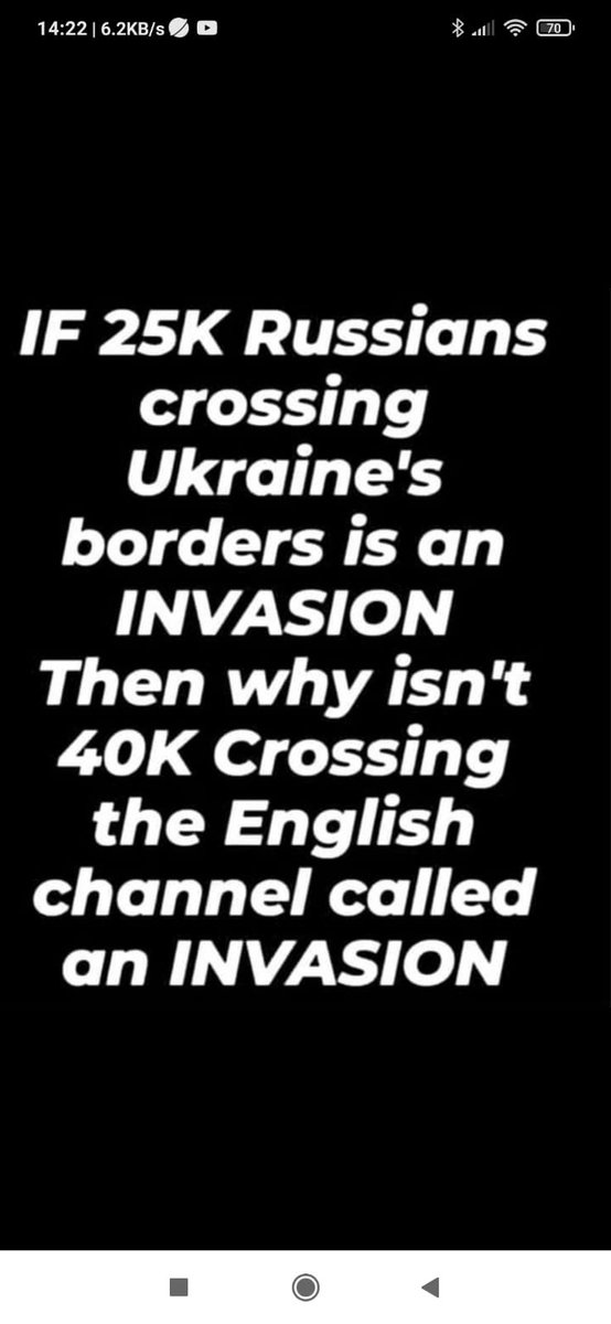 🤔