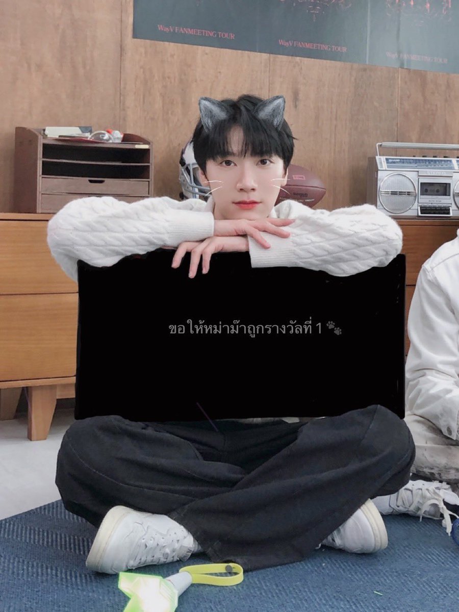 (busy) tt ˙ᵕ˙ 🦮 tweet media