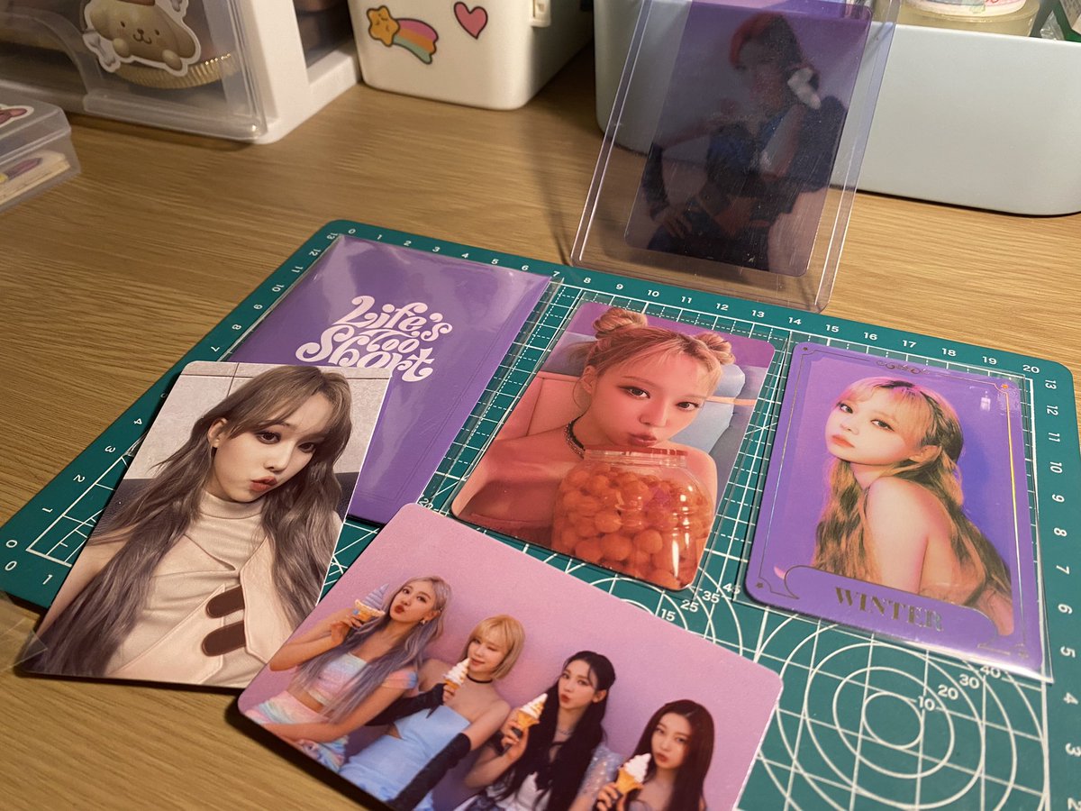winffles's tweet photo. 🧸; #roribuys ┆ ° ♡ • ➵ ✩ ◛ °
thank you so much for letting me adopt this winter set @AESPAPHSTORE ! they arrived in very secure packaging po ><, tysm for the freebies as well ! 🥰
#AEPHFEEDBACKS https://t.co/AzDCCKybWb