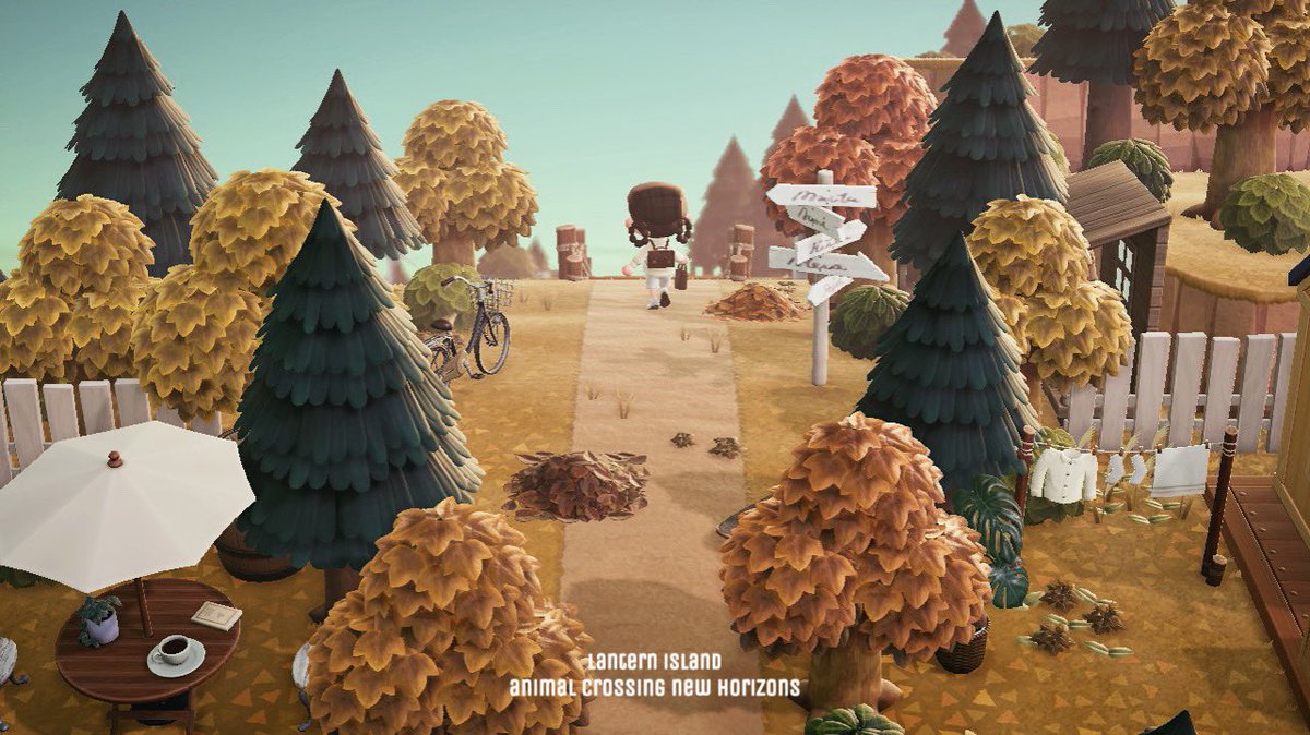 ゆ (@morimori__Y) / Posts / X