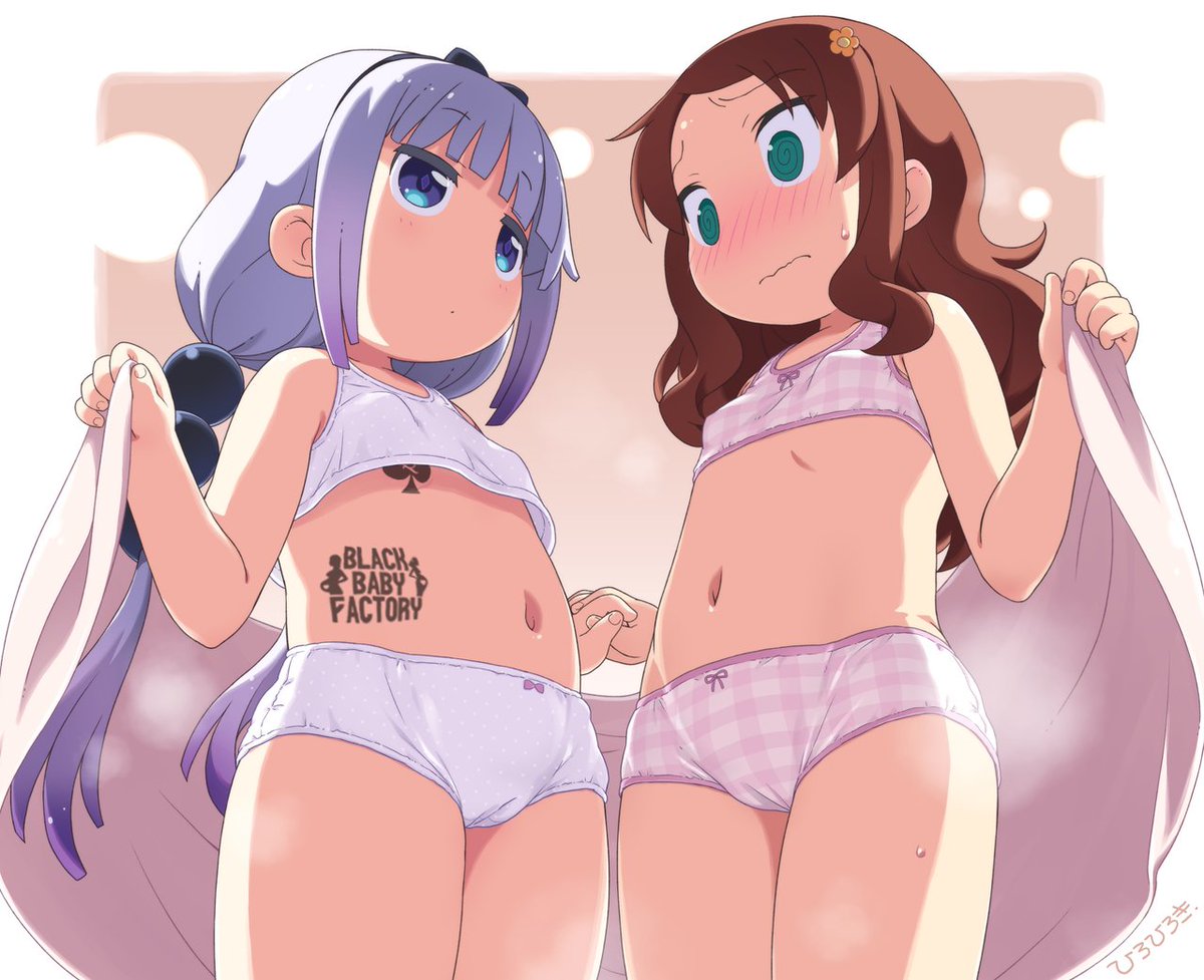 hydecebafe's tweet photo. 这，这是什么
#媚黑  #qos #BNWO #blacked  #Blackededit #Blackedhentai https://t.co/Hnt6jLQhEj
