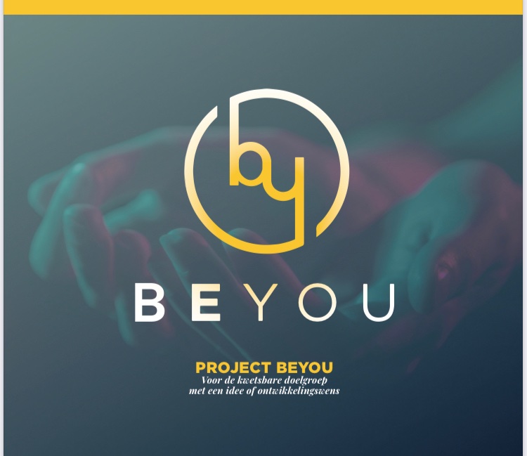 markbrouwers's tweet photo. Als Bestuurslid van HeeYou ben ik erg enthousiast om opgroeiende jongeren met een uitdaging te steunen. Voor ons project BeYou in Brabant zoeken wij enthousiaste en betrokken ondernemers. Kun en wil jij iets betekenen, in sponsoring of begeleiding? https://t.co/C7HyOzk1J5 https://t.co/B68zfYTQ0R