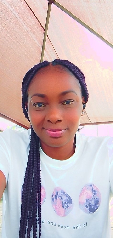 Victoria ascerta! Morning has come. Though <a href="/inecnigeria/">INEC Nigeria</a> tarries, we will not be moved 😎

#2023Elections
#NigeriaDecides2023
#Presidentialelection