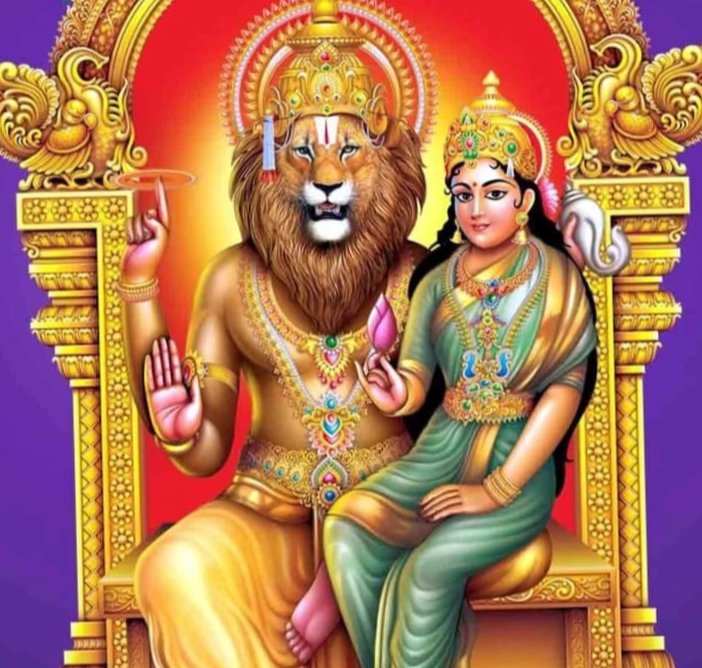 vasudev04765746's tweet photo. @BKannigaa  akka happy boorthday https://t.co/M81dlH9NZc