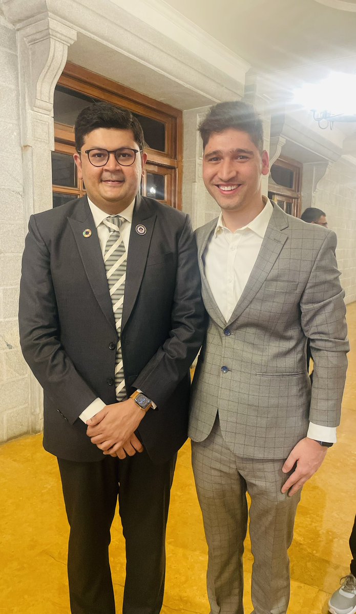CAtabraiz's tweet photo. Congratulations to youngest and smartest president shri @AniketTalati of @theicai  #india #Mumbai #Annual dinner icai https://t.co/rpWwjp1N45