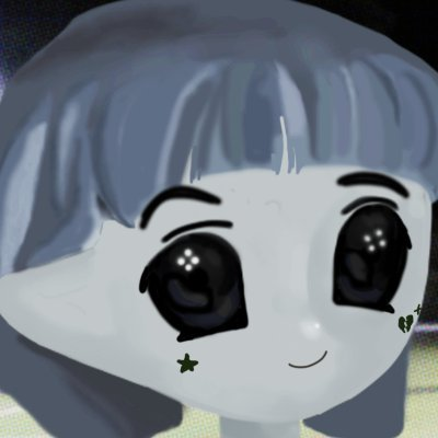 goodpricelol's tweet photo. @alexlin https://t.co/x1z4TYBed2