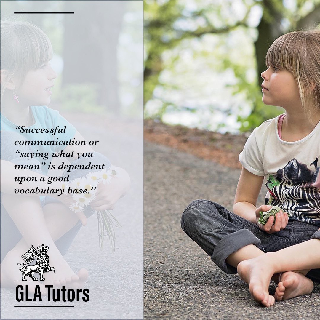 chrisdaniels540's tweet image. This series looks at some of the most important concepts in effective communication.
#education #communication #effective #academic #relationships #school #learn #learning #skills #teacher #tutor #family #kids #children #growth #homeschool #selfesteem #power #words #vocabulary