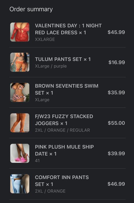 The two Sexist Artist on this bird app @msixelaa_ and @xEnoughSaidx for the Win!!! https://t.co/ZtFAVH8WsL<a class="tags" target="_blank" title="On Twitter" href="/?out=eyJ0eXAiOiJKV1QiLCJhbGciOiJIUzUxMiJ9.eyJpYXQiOjE3MjYwNTY4MTMsImlzcyI6InR3cG9ybnN0YXJzLmNvbSIsIm5iZiI6MTcyNjA1NjgxMywiZXhwIjoxNzU3NTkyODEzLCJyZWRpcmVjdF91cmwiOiJodHRwczovL3R3aXR0ZXIuY29tL21zaXhlbGFhXyJ9.SSXggYixI1GfSs9qZD1GyCYSRrNmaQU1kgYpTfng_4hQPdeRyFJTm7mKWYJznS1wlmkbjgtDlL5yRKSLl0cRMA">@msixelaa_</a><a href="/tag/nyc"class="tags"><span>#nyc</span></a><a href="/tag/phase2"class="tags"><span>#phase2</span></a>