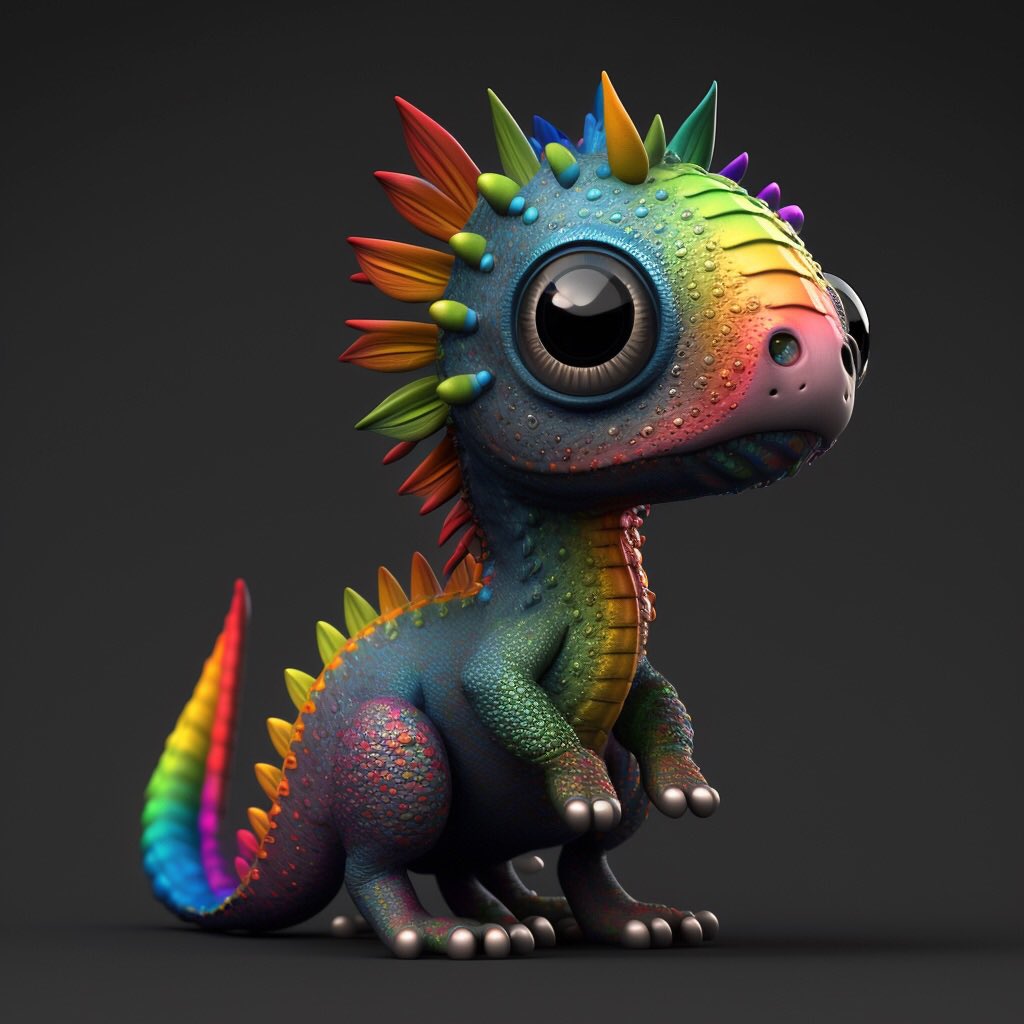 #crofam <a href="/saur_mini/">MINI SAUR & MORE  MINT LIVE</a> Mint live

700 unique Dinosaur #NFTS, mint 1 for 60 #cro mini-saur.netlify.app

1️⃣75% royalties 
2️⃣10% Mint reflection 
3️⃣1:2 free Airdrop 
4️⃣Profits from investments share

🏆 like, retweet tag 3 #crofam

together we will create something new and lasting ❤️