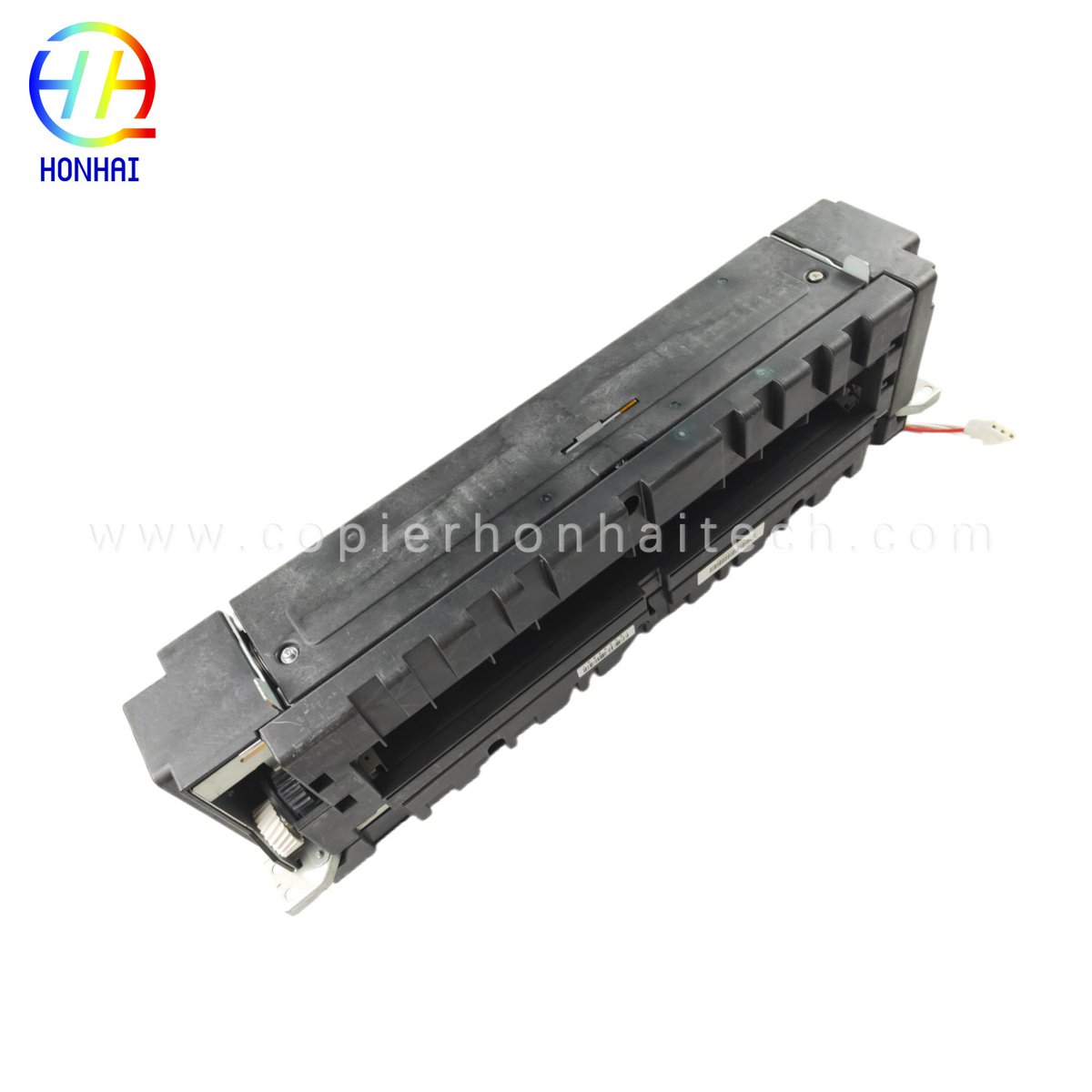 Honhaitech's tweet image. #Konica #Minolta #Fuserunit Fuser unit 220V for Konica Minolta Bizhub224e 284e 364e 368 C224 C258 C284 C308 C364 C368 A161R71899 A161R71888