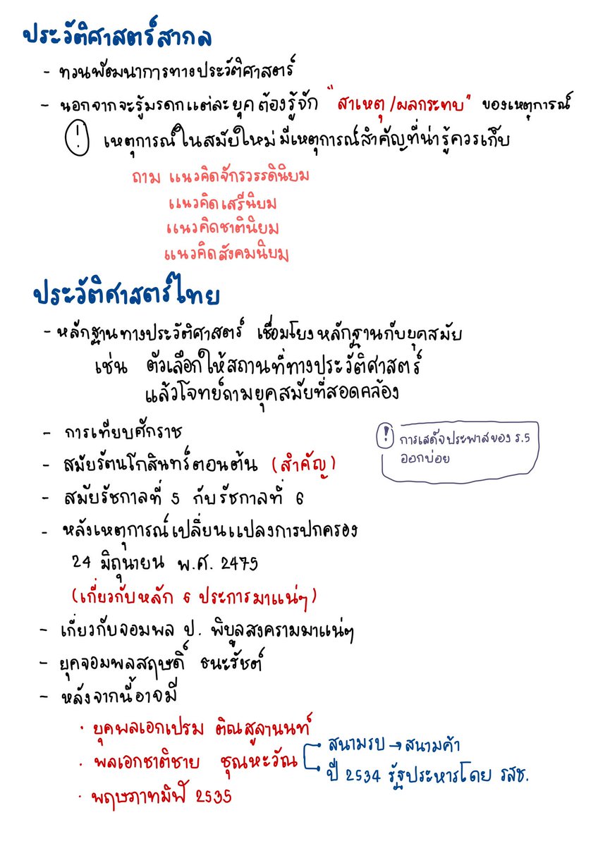 สังคมbyแมวส้ม tweet media