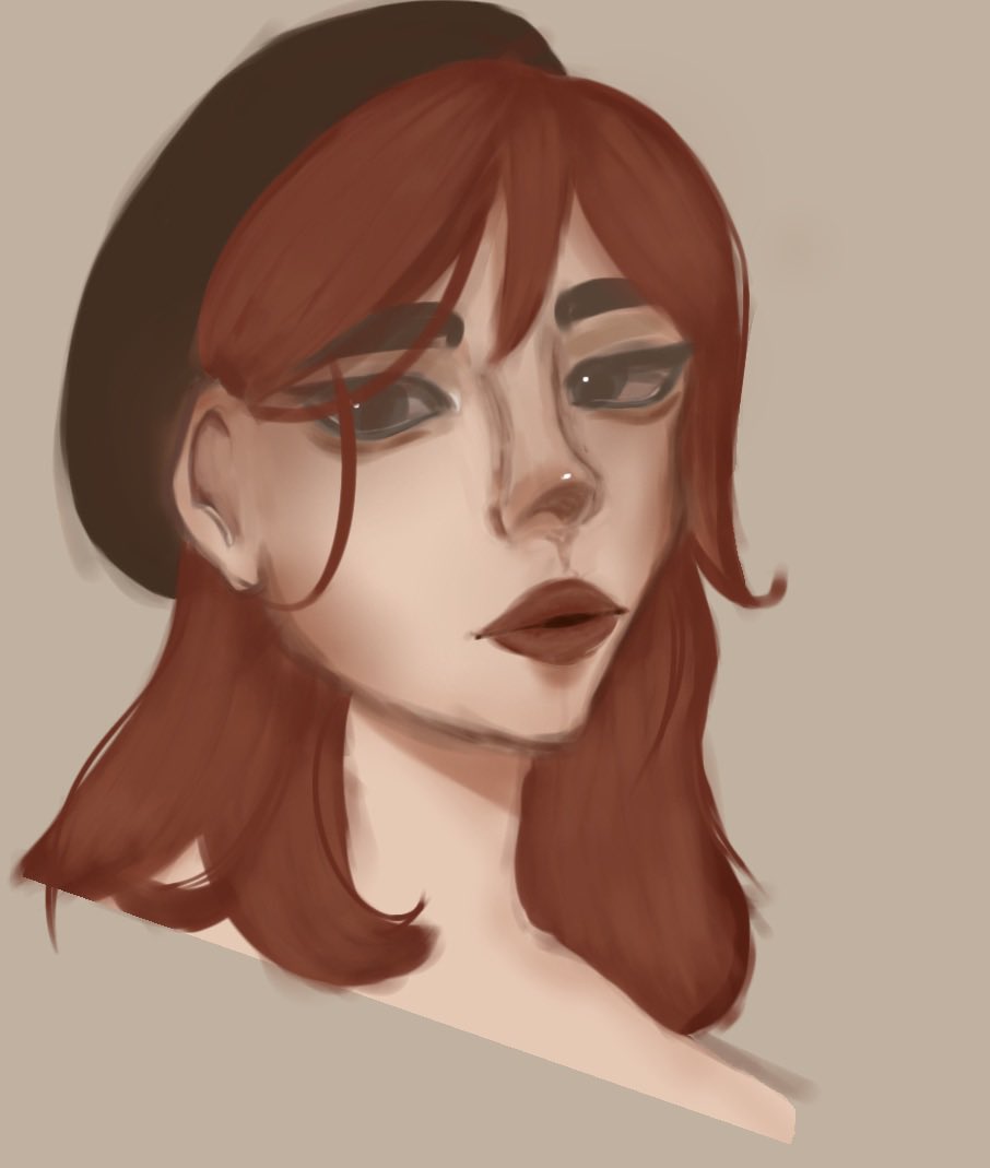 echos_ghost's tweet photo. Posting my art here now as my own personal gallery
  ♥️♥️speed paints will be in comments https://t.co/AmQmsTDBvc