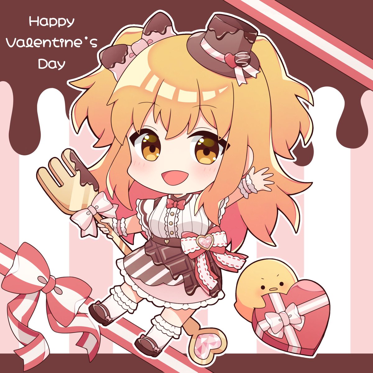 ❤️ ✰︎pesu✰︎さま❤️ ぺすけ (@pespespes333) / X