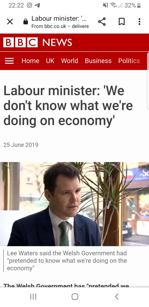 awelshrose's tweet photo. @WGTransport I get 20mph near schools and residential areas....I really don't get that it will save £92,000,000 🤡 and I don't get blanket implementation
But then #policynotscience is the mantra of the undemocratic socialist republic where we "do things differently" https://t.co/Uq8dekqBQJ