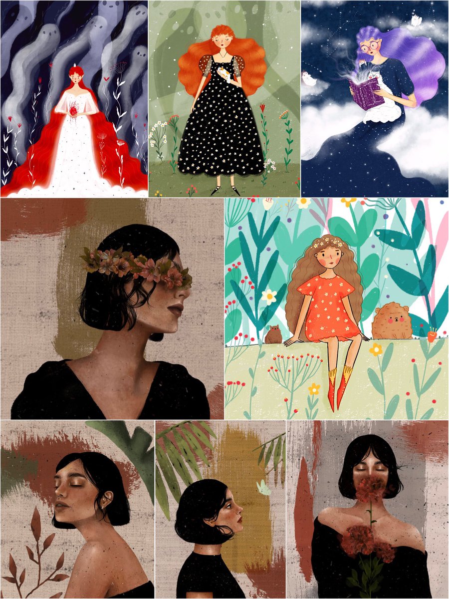 𝗦𝗲𝗽𝗶𝗰𝗮𝘀𝗼🩵🌊 tweet media