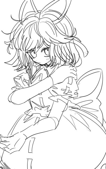 めでぃすん 