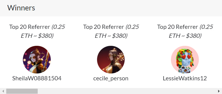 TradFi AI 🤖 (💙,🧡) | Launch on 23 Feb tweet media