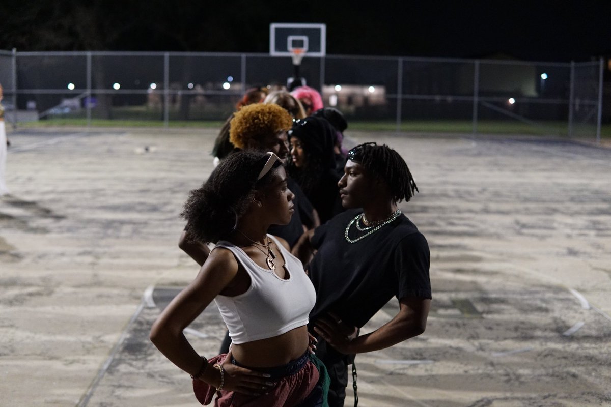 TheHausPvamu's tweet photo. Sneak peek at what Cycle Eight is bringing this semester 😮‍💨♾️

#pvamu #pvamu26 #pvamu23 #pvamu24 #pvamu25 #pvorganizations #pvorgs #modelingtroupe #HBCU #hbcumodelingtroupe #models #photography #modelingagencies #pvphotographers #pvpanthers https://t.co/ShEQlOW1Fb