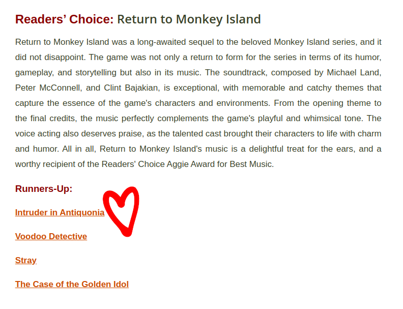 Aruma Studios 👻 Shadows of the Afterland tweet media