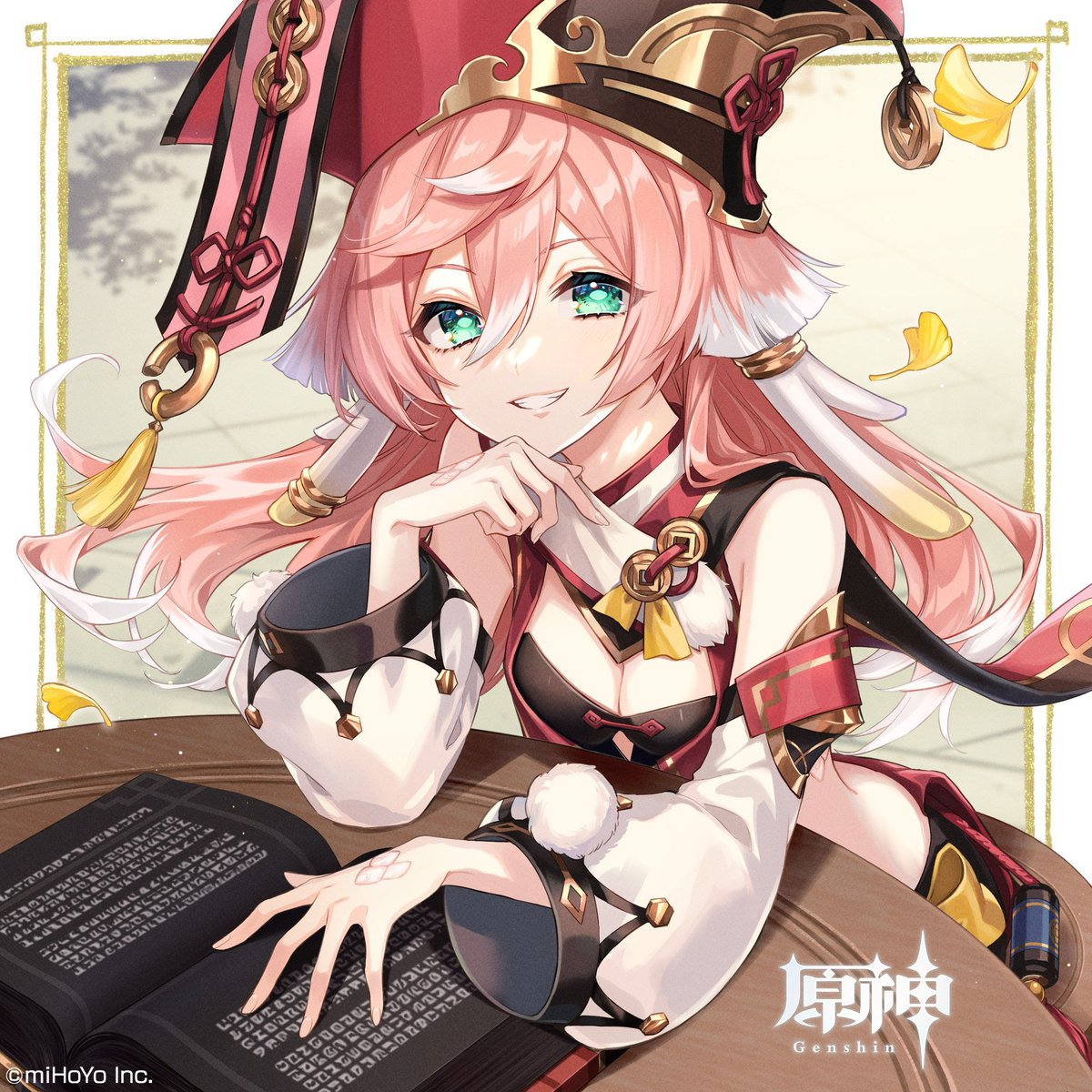 NpwwZ's tweet photo. @nerumero_OwO https://t.co/DtrNo6i4pn