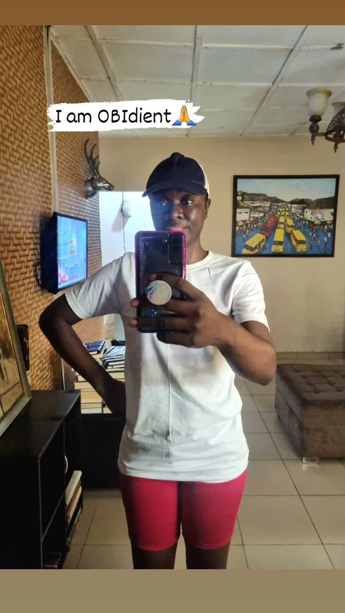 doyfab's tweet photo. Adekunle, Yaba, fully OBIdient🙏 https://t.co/iqObH5bqWZ