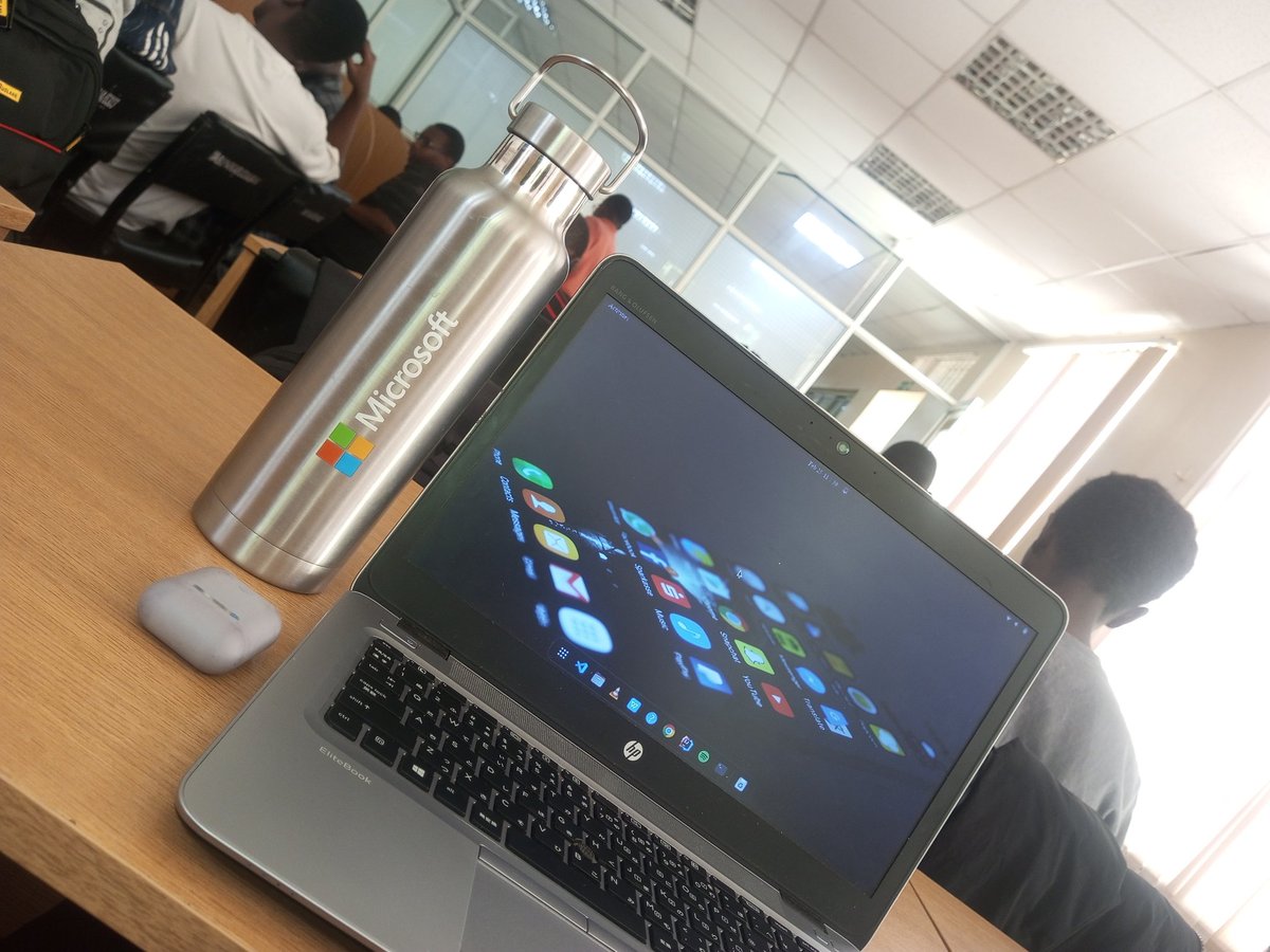 Mystical Coder👨‍💻 tweet media