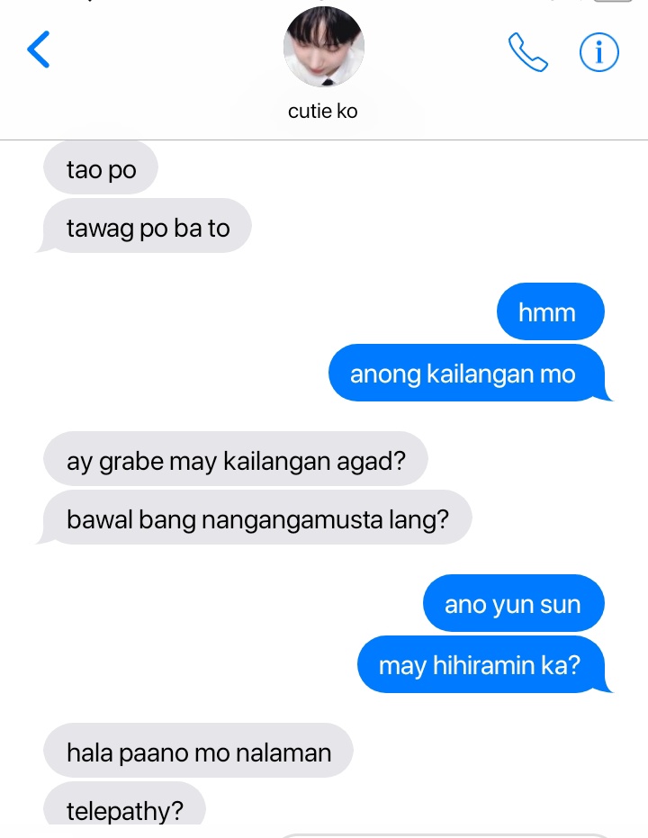 hunsunie's tweet image. a #sunsun few tweets au

sunoo borrowing sunghoon's laptop to watch thai bl series.