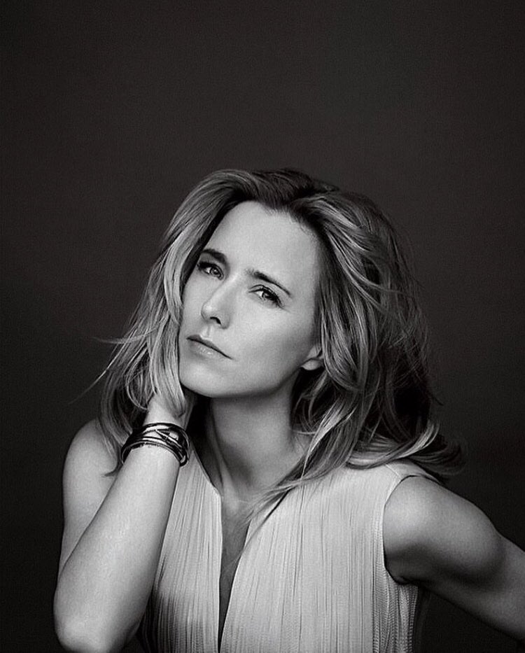 Happy birthday to the wonderful, beautiful and talented tea leoni she owns a special place in my heart 