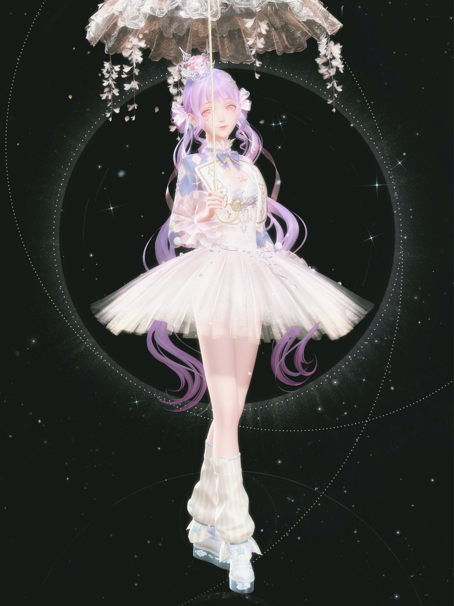「」|［出荷］ひびきのイラスト