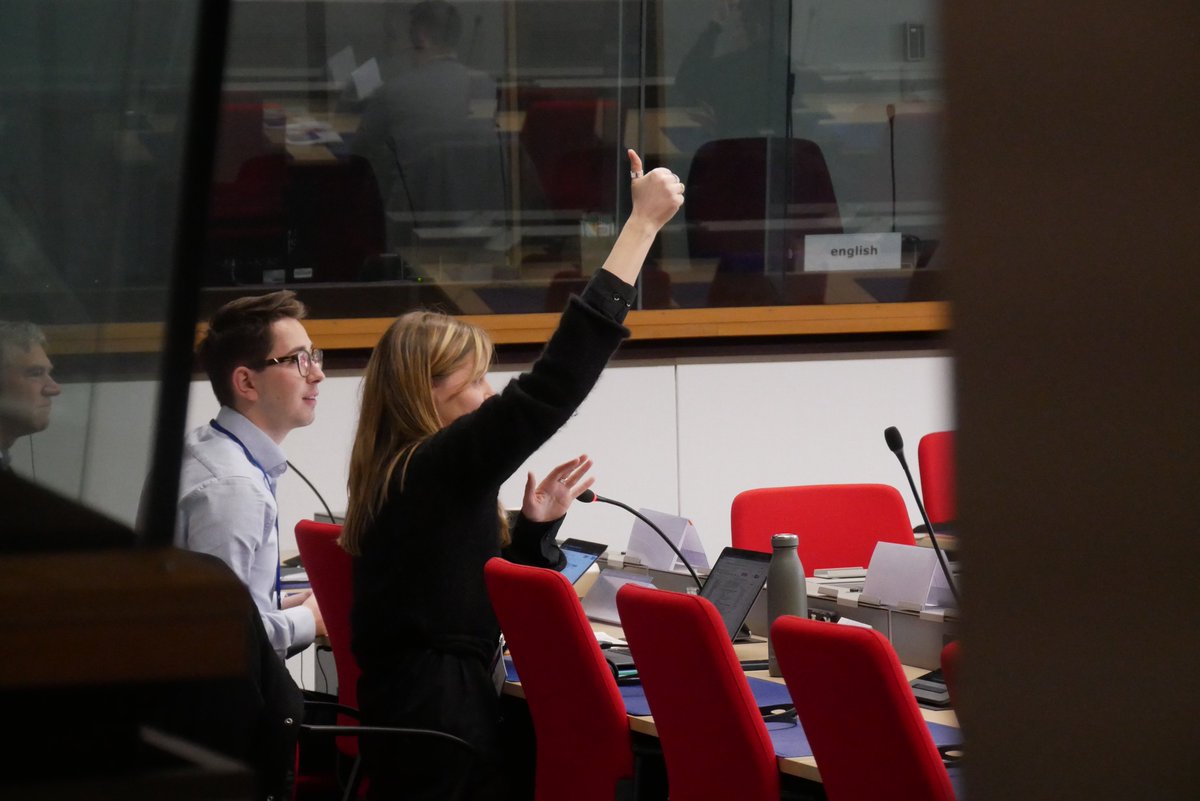 Missions Publiques_EN tweet media