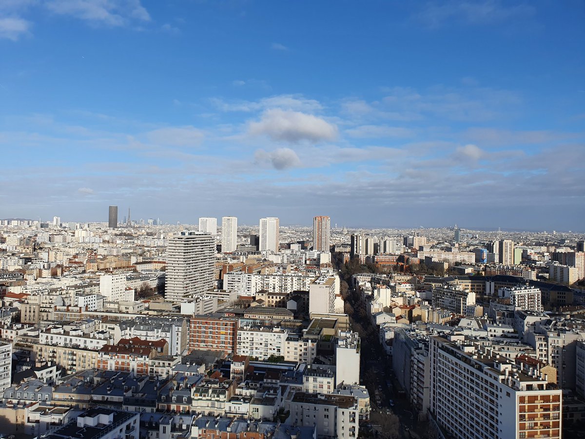 Damien Dole tweet media