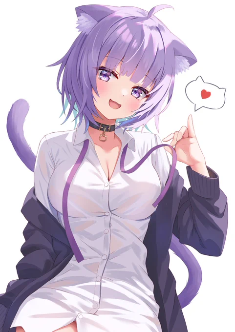 ボクとキミだけの秘密だよ#絵かゆ 