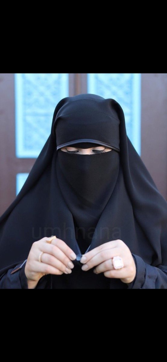 اسعد الله صباحكم وطبتم 🌹🌹🌹