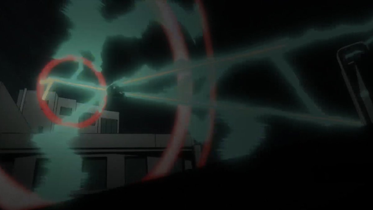DabisPoleDance's tweet photo. Whoever was in charge of this ep needs to be in charge of all of them https://t.co/wG3oFI1RR0