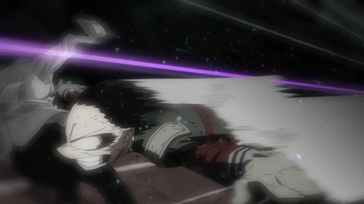 DabisPoleDance's tweet photo. Whoever was in charge of this ep needs to be in charge of all of them https://t.co/wG3oFI1RR0