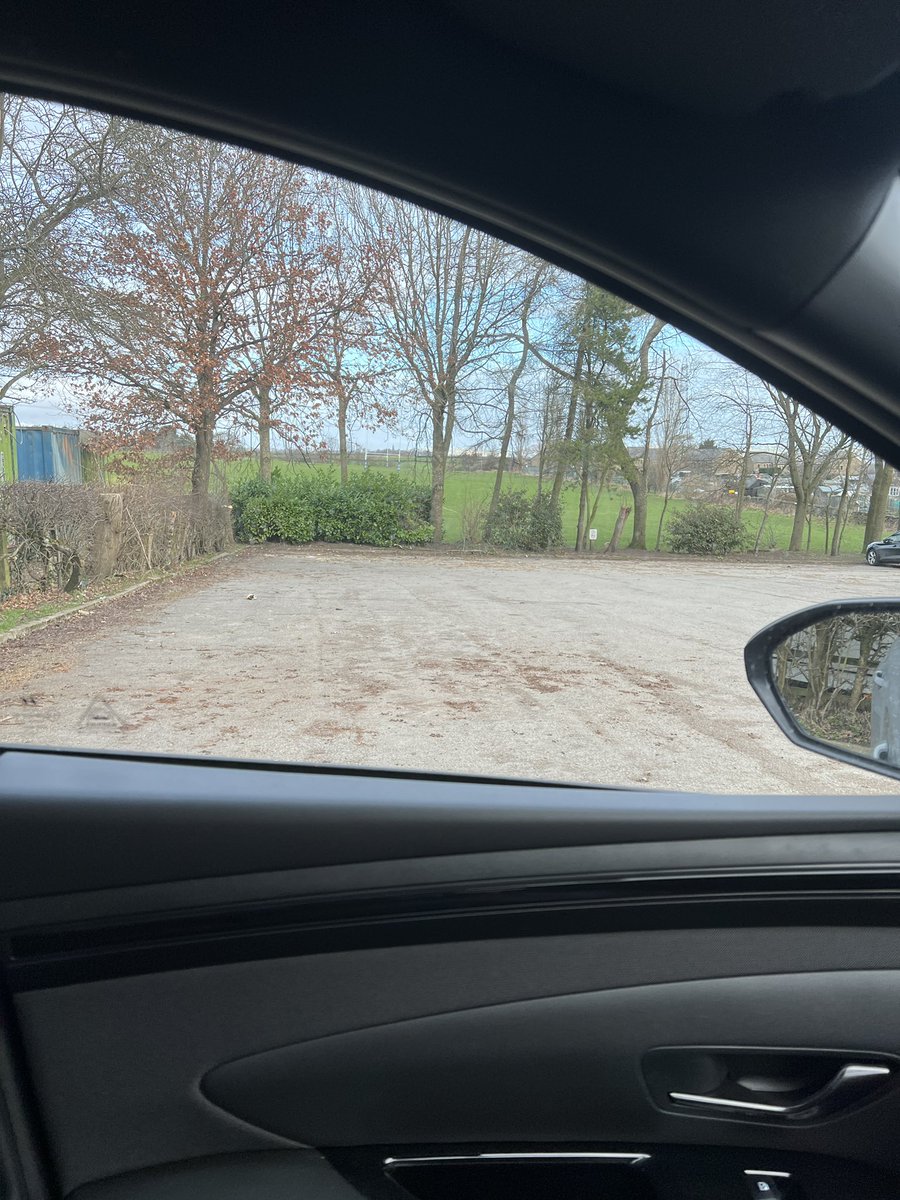 Shawn Boatin tweet media