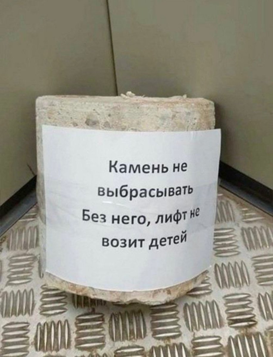 барий хлористый паспорт безопасности. мои люберцы телеграмм. мои люберцы телеграмм. мои люберцы телеграмм.